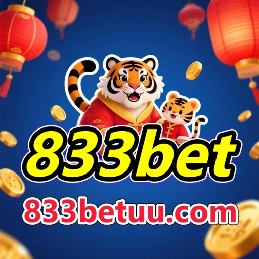 833bet