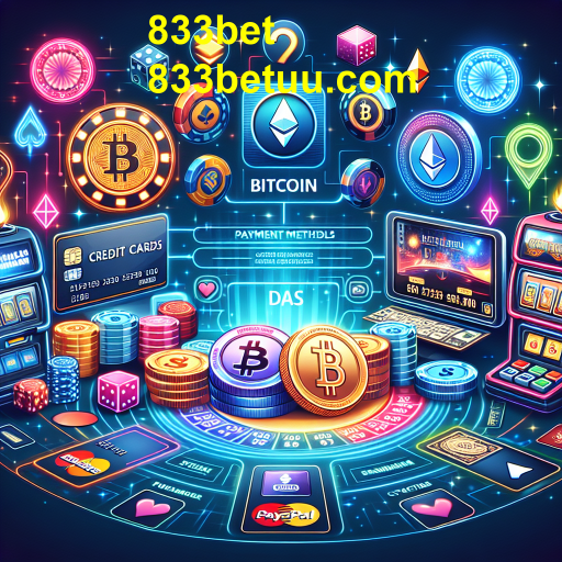 Métodos de Pagamento em Jogos Online: O que Você Precisa Saber